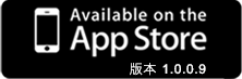 ios App store icon