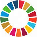 THE GLOBAL GOALS