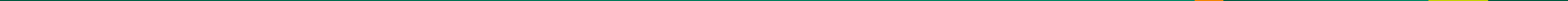 header bottom image